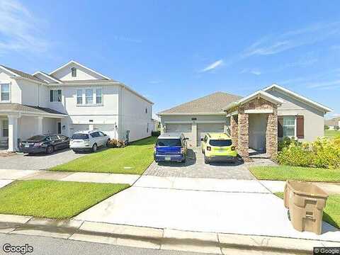 Prelude, KISSIMMEE, FL 34746