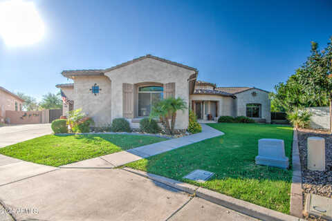 Cedar, CHANDLER, AZ 85249