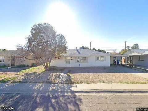 Townley, PHOENIX, AZ 85051