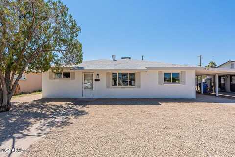 Townley, PHOENIX, AZ 85051