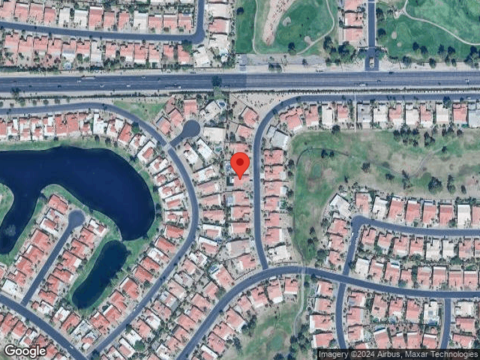 Buttonwood, SUN LAKES, AZ 85248