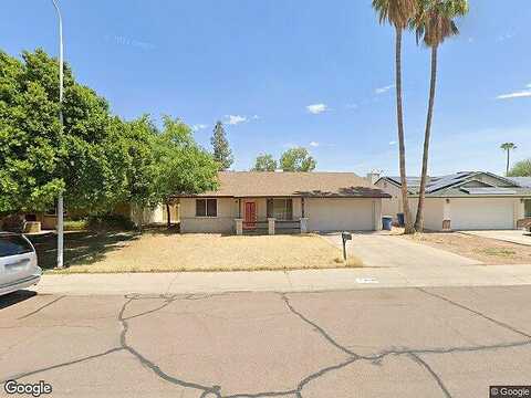 Cornell, TEMPE, AZ 85283