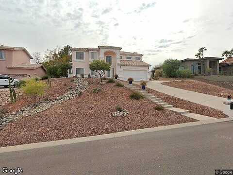 Cholla, FOUNTAIN HILLS, AZ 85268