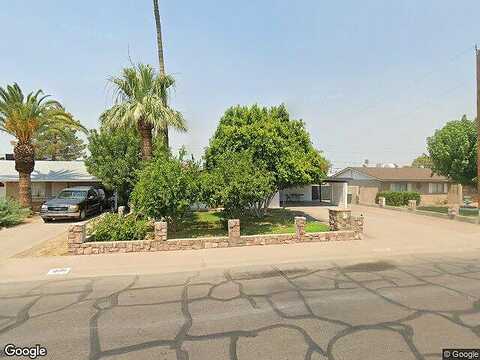 24Th, PHOENIX, AZ 85032