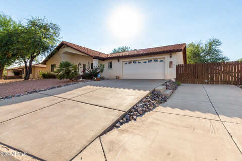 San Carlos, FOUNTAIN HILLS, AZ 85268