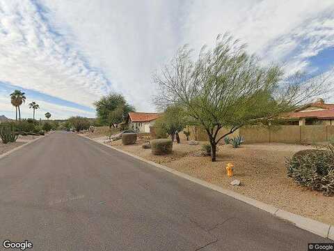 San Carlos, FOUNTAIN HILLS, AZ 85268