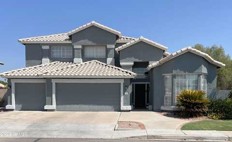 Concord, CHANDLER, AZ 85225