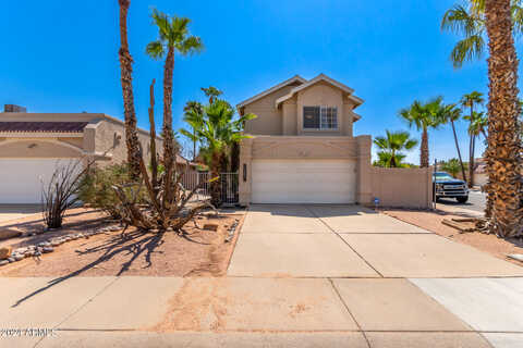 Highland, CHANDLER, AZ 85224