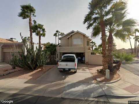 Highland, CHANDLER, AZ 85224