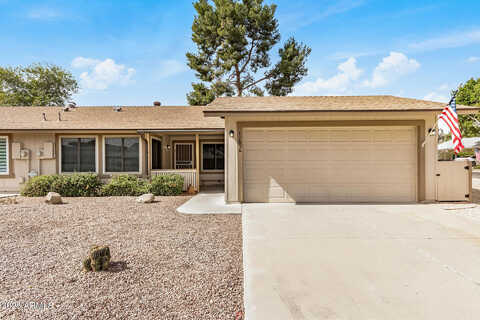 Jokake, PHOENIX, AZ 85044