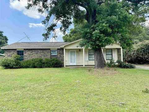 Bellview Pines, PENSACOLA, FL 32526