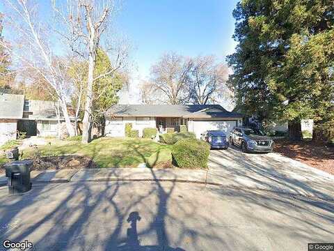 Riverlake, SACRAMENTO, CA 95831