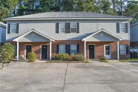 14537 HONEYSUCKLE Drive, Hammond, LA 70401