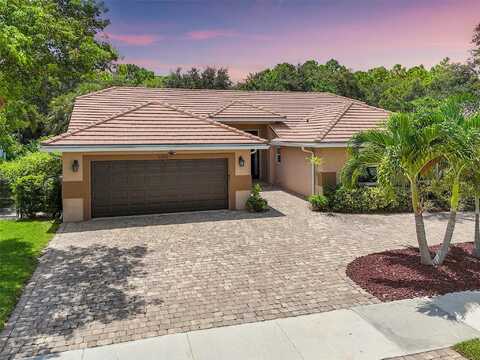 51St, COCONUT CREEK, FL 33073