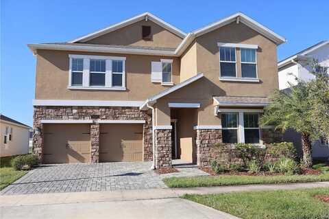 Prelude, KISSIMMEE, FL 34746