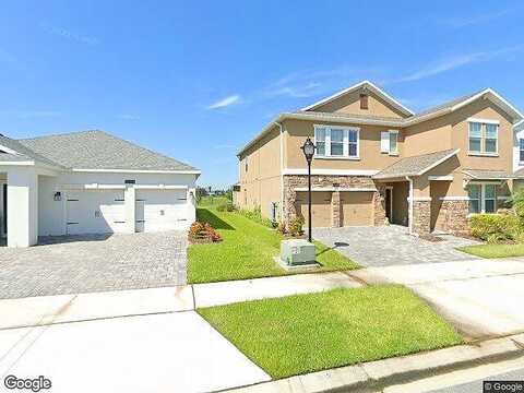 Prelude, KISSIMMEE, FL 34746