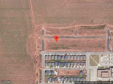 133Rd, LUBBOCK, TX 79423