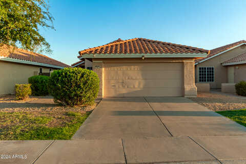 Laurel, PEORIA, AZ 85345