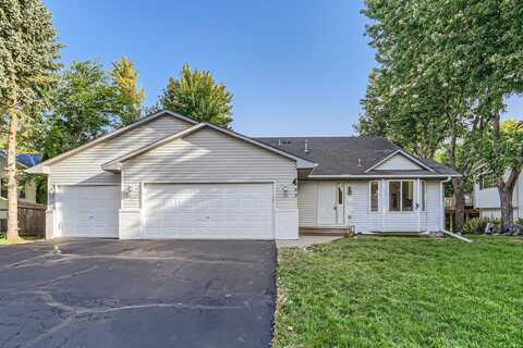 Diedrich, CARVER, MN 55315