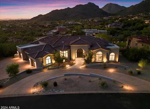 115Th, SCOTTSDALE, AZ 85255