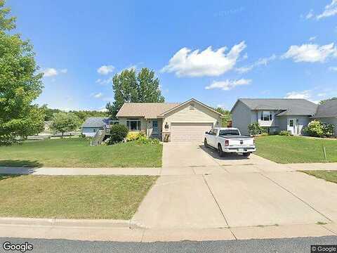 Sloan, EAU CLAIRE, WI 54703