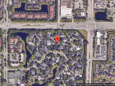 Laurelwood, BOYNTON BEACH, FL 33437