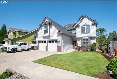 31St, GRESHAM, OR 97080