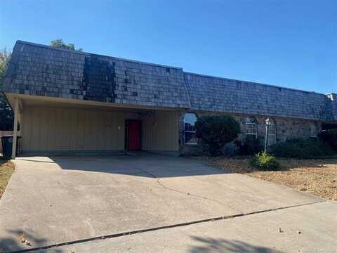 5518 E 61st Place, Tulsa, OK 74136