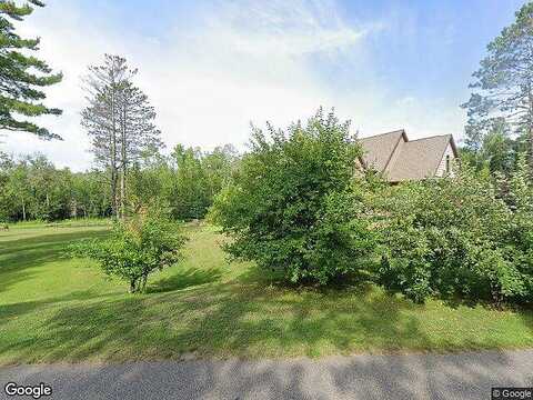 Golf Course, EVELETH, MN 55734