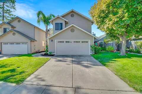 Grovewood, BRENTWOOD, CA 94513