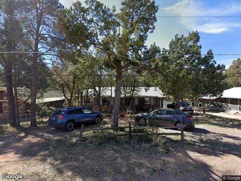 Colcord, PAYSON, AZ 85541