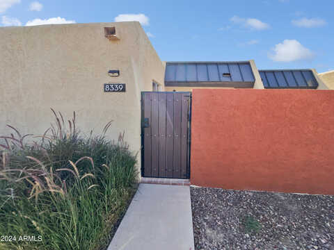 59Th, GLENDALE, AZ 85302