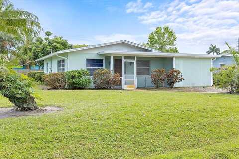 29Th, PALM CITY, FL 34990