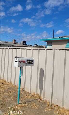 Brite, BAKERSFIELD, CA 93304