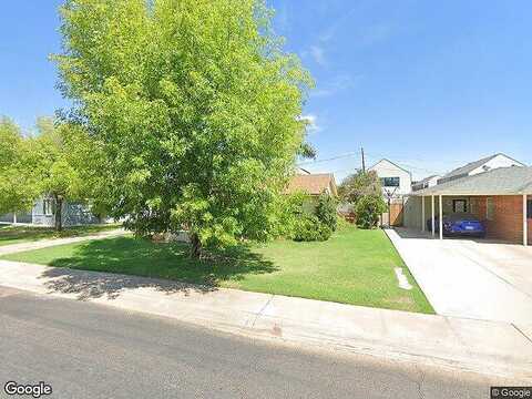 Pomelo Grove, PHOENIX, AZ 85014