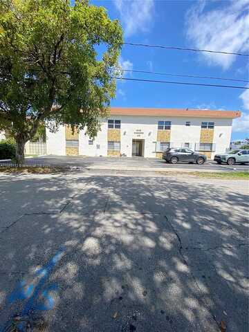 2Nd, HALLANDALE BEACH, FL 33009