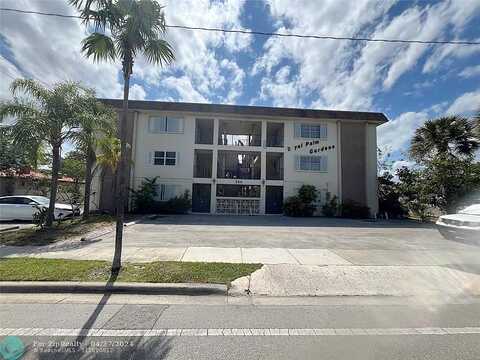 Federal, DANIA, FL 33004