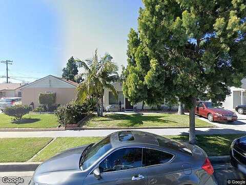 Gridley, NORWALK, CA 90650