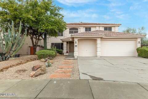 45Th, CAVE CREEK, AZ 85331