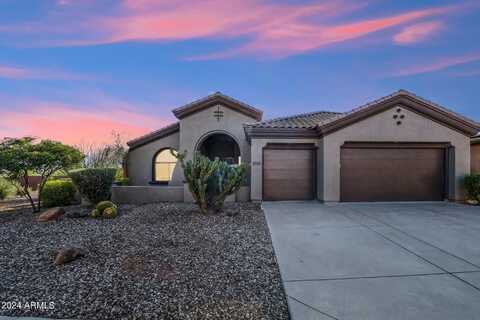 Harbour Town, ANTHEM, AZ 85086