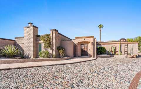 Orange Grove, TUCSON, AZ 85718