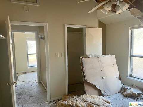 Pegasus, TEMPLE, TX 76501