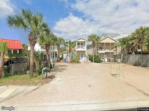 Thomas, PANAMA CITY, FL 32408