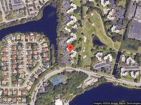 Evergreen, DAVIE, FL 33324