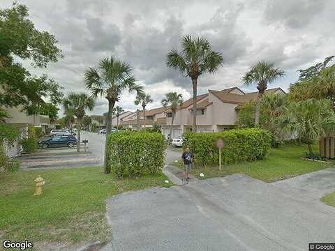 81St, PLANTATION, FL 33324