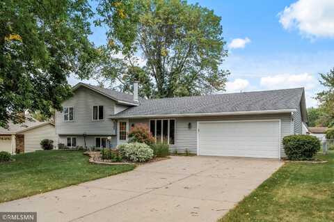 68Th, COTTAGE GROVE, MN 55016