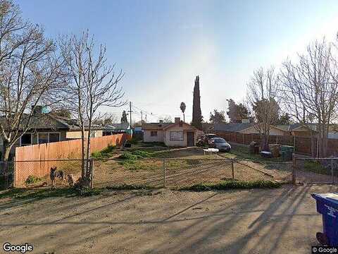 Castaic, BAKERSFIELD, CA 93308