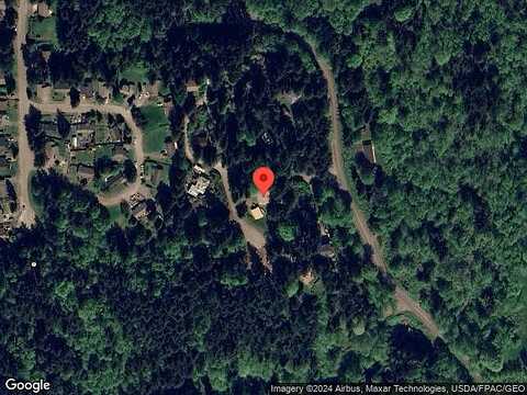 Island, CLINTON, WA 98236