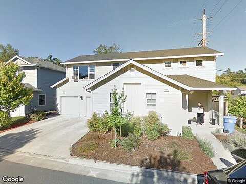 Trenton, FORESTVILLE, CA 95436