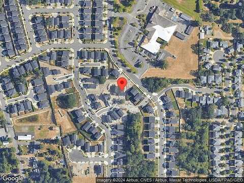 23Rd, LACEY, WA 98503